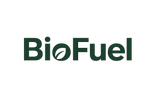BioFuel – Inicio