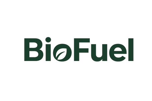 BioFuel